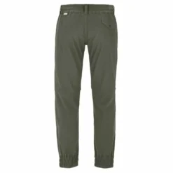 Jeans Moto Jogger Verdone