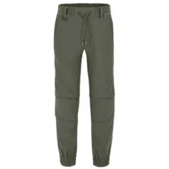 Jeans Moto Jogger Verdone