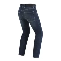 Jeans New Rider Blu