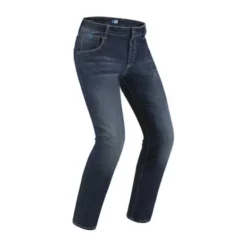 Jeans New Rider Blu