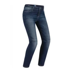 Jeans New Rider Lady Blu