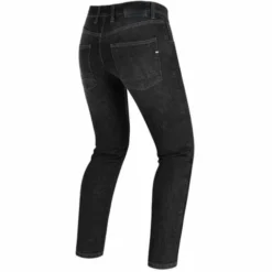 Jeans New Rider Nero