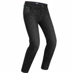 Jeans New Rider Nero