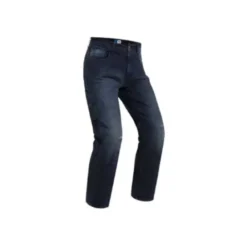 Jeans Rosco Blu Scuro