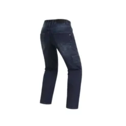 Jeans Rosco Blu Scuro
