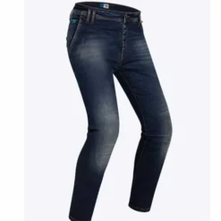 Jeans Russell Blu