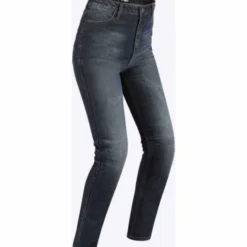Jeans Sara Lady blu
