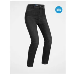 Jeans Sara Lady Nero
