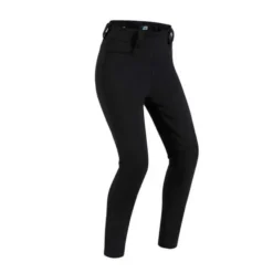 Jeans Spring Lady Nero