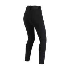 Jeans Spring Lady Nero