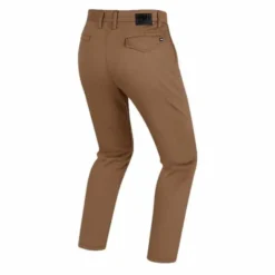 Jeans Sunset Cognac