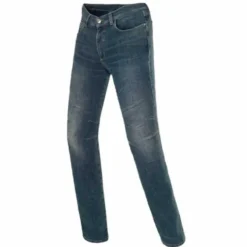 Jeans SYS Light Blu Scuro