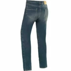 Jeans SYS Light Blu Scuro