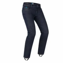 Jeans Tourer Blu