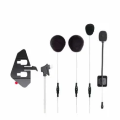 Kit audio da 40 mm per BT MINI