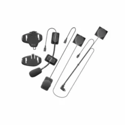 Kit Audio Universale -TOUR/SPORT/LINK/URBAN
