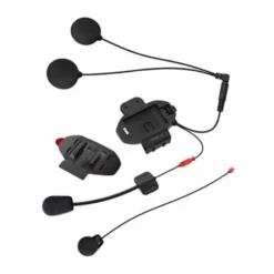 Kit auricolari per interfono SF1/SF2/SF4