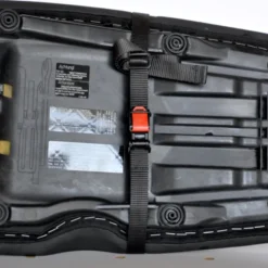 Kit cinghia Airbag Mab