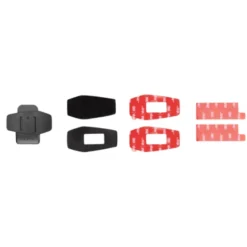 KIT FISSAGGIO U-COM 4 E U-COM 2