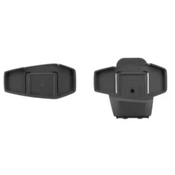 KIT FISSAGGIO U-COM 6R e U-COM 7R