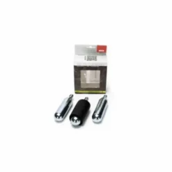 Kit Ricambi per S450