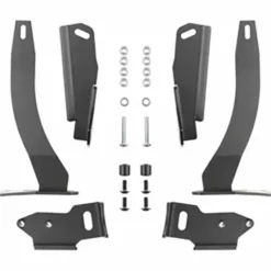Kit Staffe Opzionale per HONDA