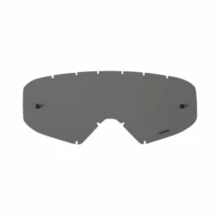 Lente Ethen 05 Tear Off Ultra Smoke