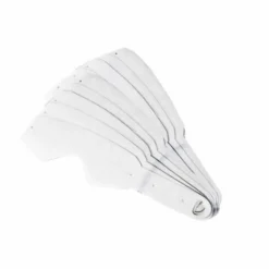 Lenti a Strappo 05 Pack 10 PZ