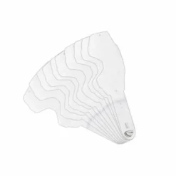 Lenti a Strappo 06 Pack 10 PZ