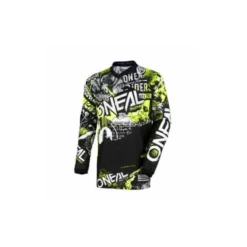 Maglia Element Attack