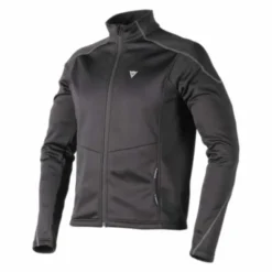Maglia No Wind Layer D1