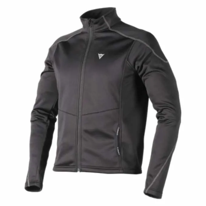 Maglia No Wind Layer D1