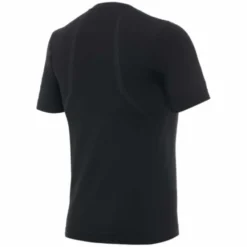 Maglia Quick Dry Tee Nero