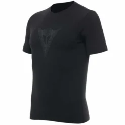 Maglia Quick Dry Tee Nero