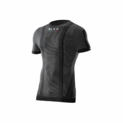 Maglia Underwear KTS1 KID nero