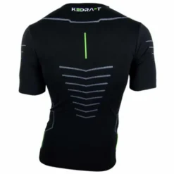 Maglia Underwear Tecno Dryarn Unisex MC