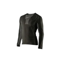 Maglia Underwear Tecno senza cucitura Unisex