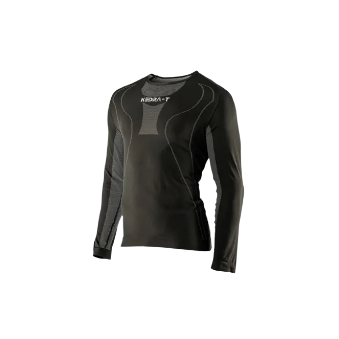 Maglia Underwear Tecno senza cucitura Unisex