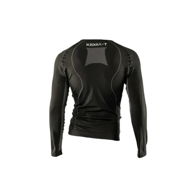 Maglia Underwear Tecno senza cucitura Unisex