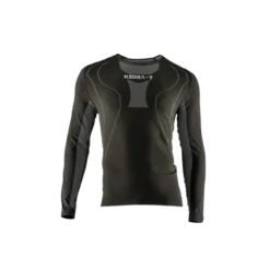 Maglia Underwear Tecno senza cucitura Unisex