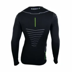 Maglia Underwear Tecno Unisex