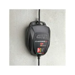 Mantenitore Di Carica Givi S511