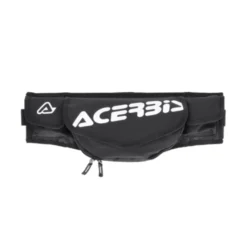 Marsupio Acerbis Ram nero bianco