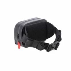 Marsupio Belt SW- Motech impermeabile nero