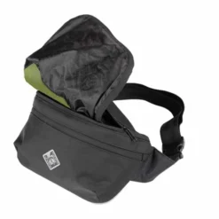 Marsupio Modulare Kangoo Pack