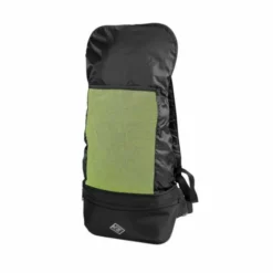 Marsupio Modulare Kangoo Pack