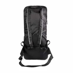 Marsupio Modulare Kangoo Pack