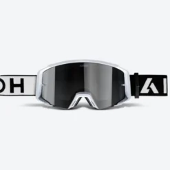 Maschera Airoh Blast XR1 Bianco Opaco