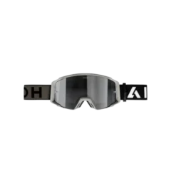 Maschera Airoh Blast XR1 Grigio Opaco Chiaro