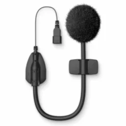 Microfono Impermeabile Cardo